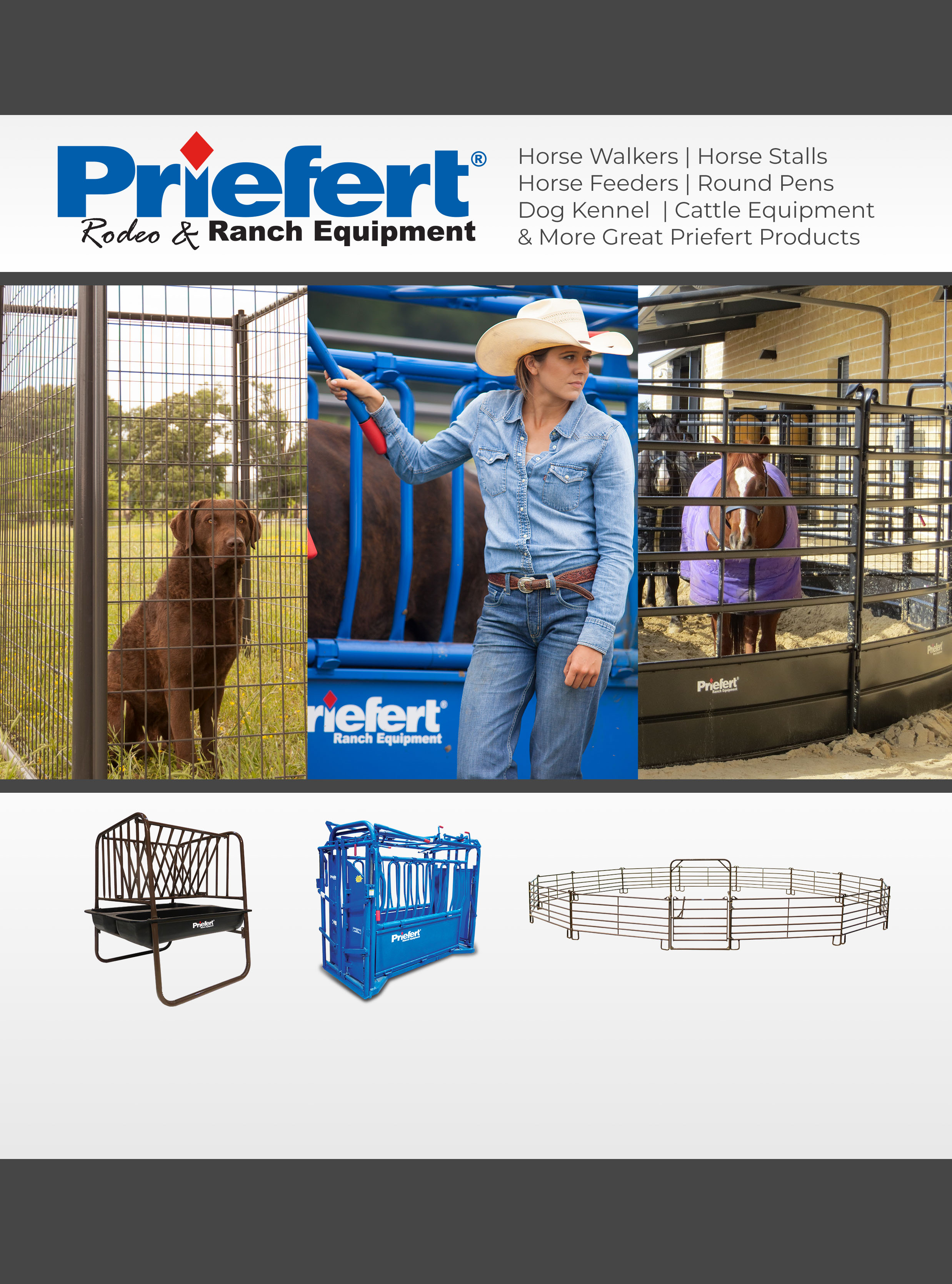 Generic Products.jpg